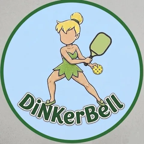 DINKerBell