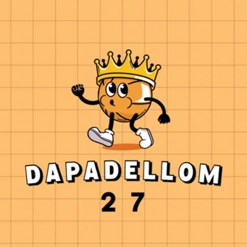 DaPadelLom