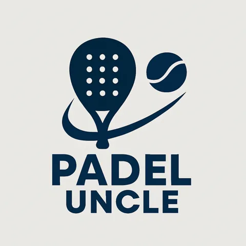 uncle padel