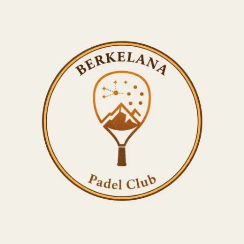 Berkelana padel club