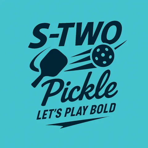 S-Two Pickle Kuching