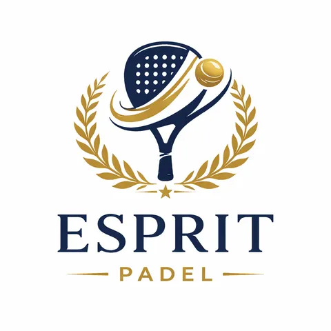 Esprit Padel