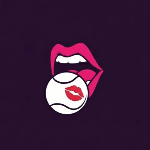 KISS MY ACE!