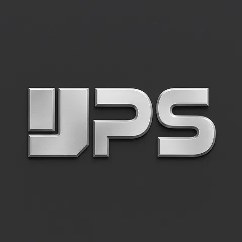 UPS Pickleball Melaka