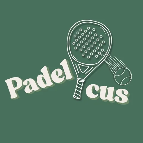 PadelCus