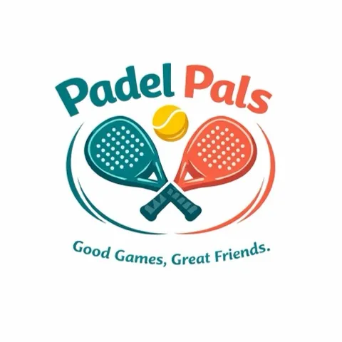Padel Pals