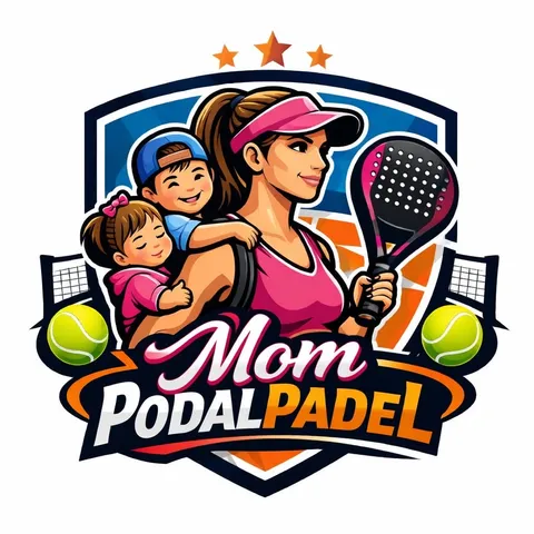 MPP (MomPodalpadel)