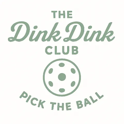 The Dink Dink Club