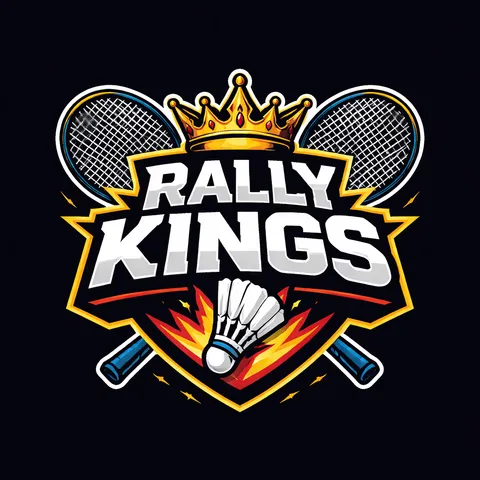 Rally Kings 👑