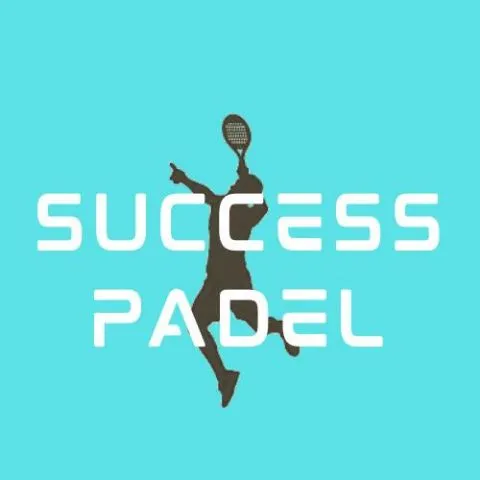 Success Padel