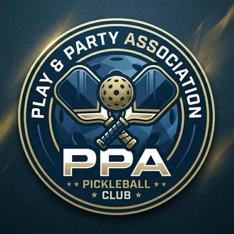 Play & Party Association