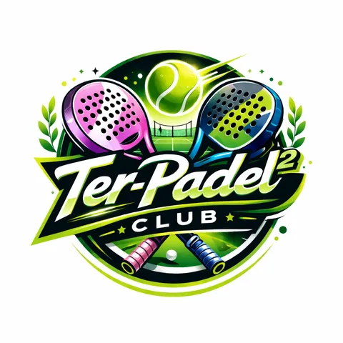 Ter-Padel2 Club
