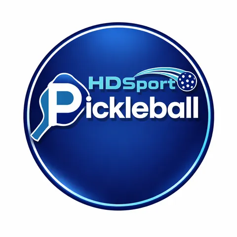 HDSport Pickleball 366