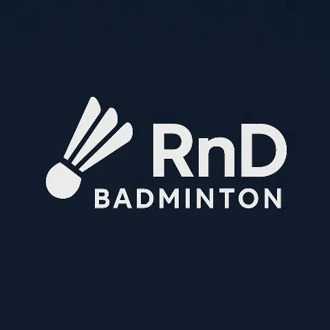 RnD Badminton