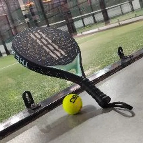 Sobatpadel