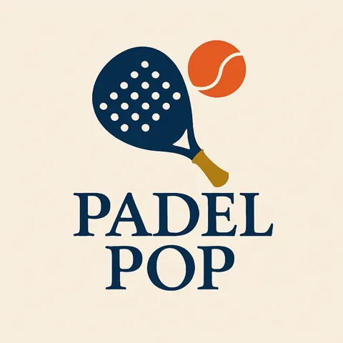 Padel pop gang