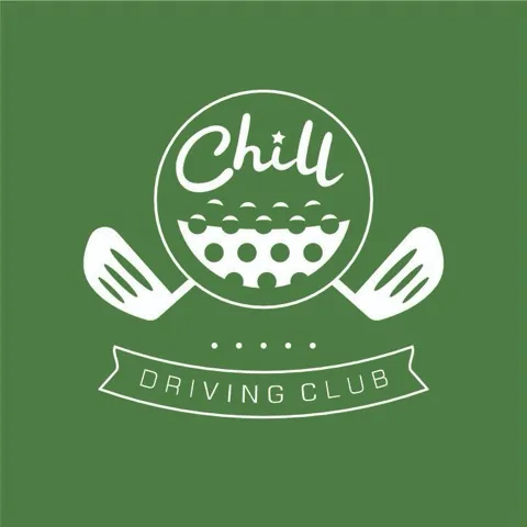 Chill Driving