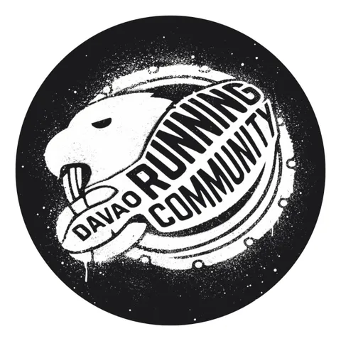Davao Running Community