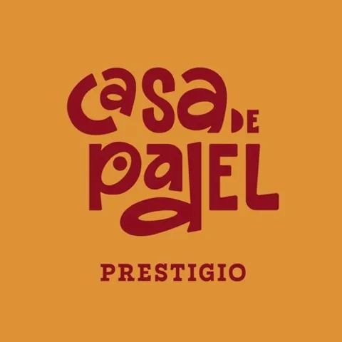 Casa De Padel Prestigio