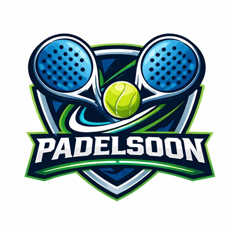 Padelsoon