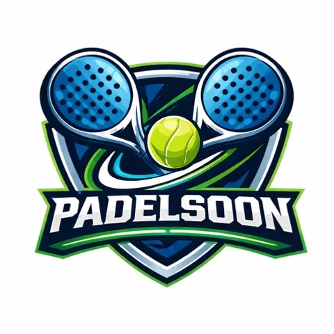 Padelsoon
