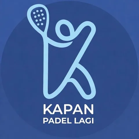 Kapan Padel Lagi