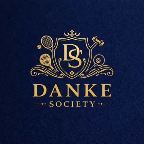 Dänke Society 