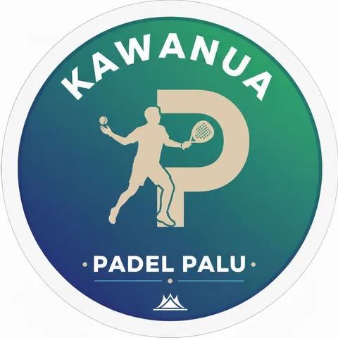 KAWANUA PADEL PALU