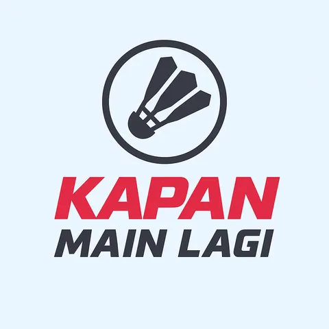 Kapan Main Lagi