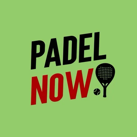PADEL NOW!