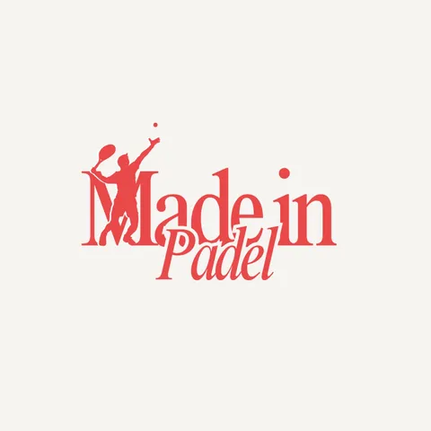 Made in Padel