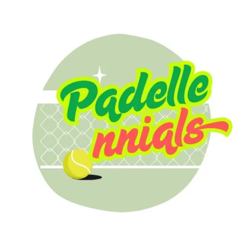 Padellennials