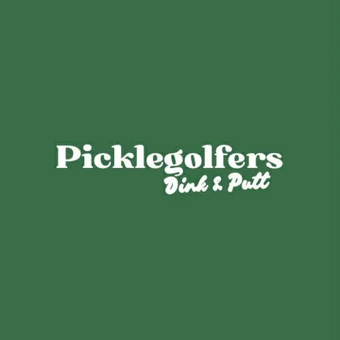 PickleGolfers
