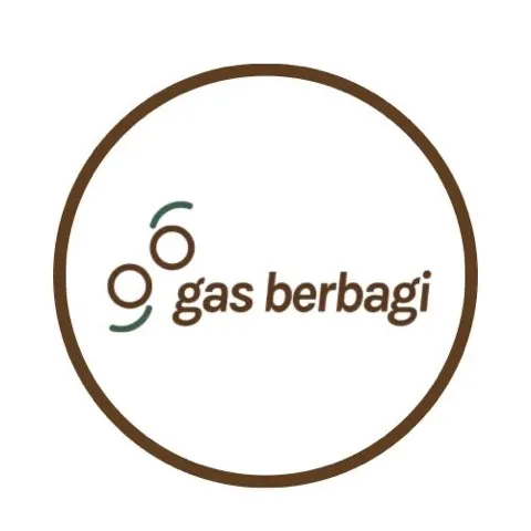 GASBERBAGI