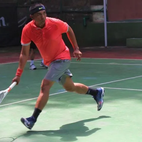 Lie_Padel
