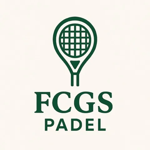 FCGS Padel Club