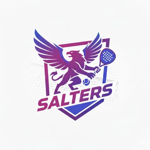 Salters