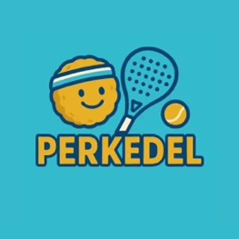 PERKEDEL