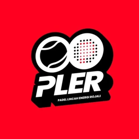 PLER