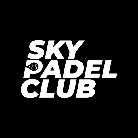 Sky Padel Club Gorontalo