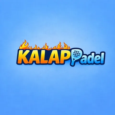 KALAP Padel