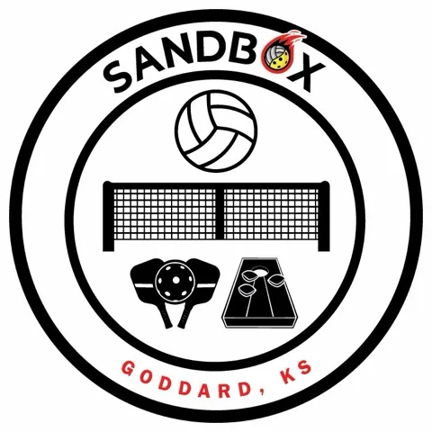 Sandbox Goddard
