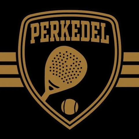 Perkedel