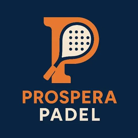 Prospera Padel