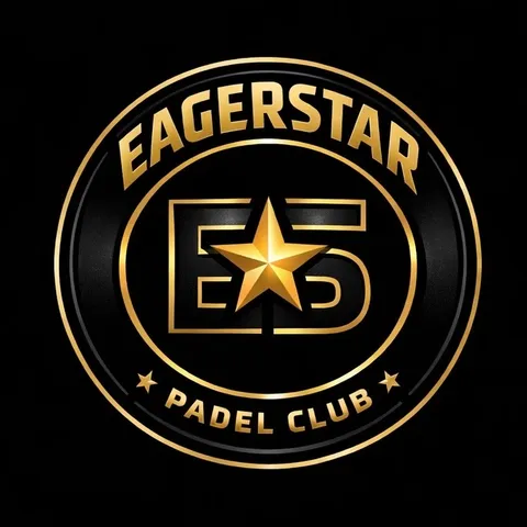EAGERSTAR CONNECT