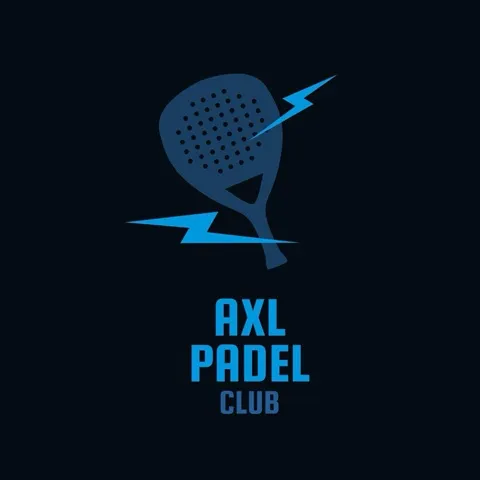 Axlclub