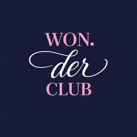 Der Club