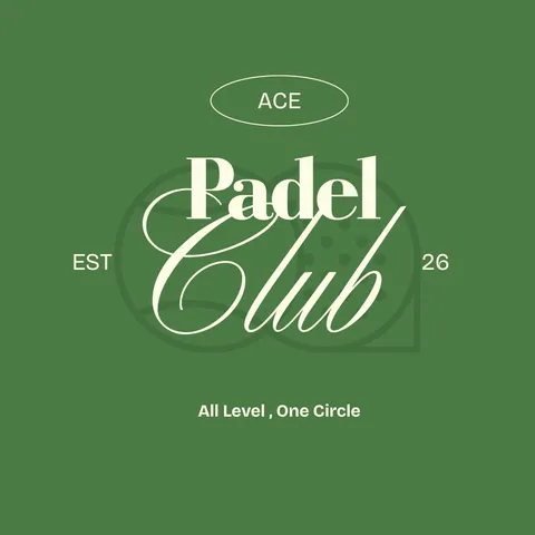 _Ace Padel Club