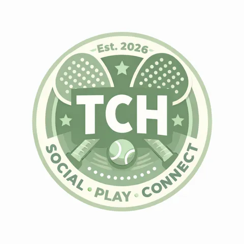 TCH Padel Club