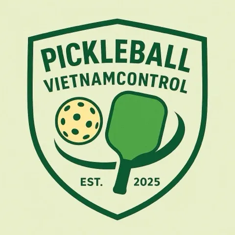 CLB Pickleball VIF 